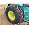 Image 26 : 2007 AMMANN ASC 150 PADFOOT COMPACTOR