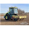 Image 2 : 2007 AMMANN ASC 150 PADFOOT COMPACTOR