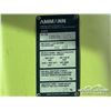 Image 5 : 2007 AMMANN ASC 150 PADFOOT COMPACTOR