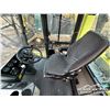 Image 6 : 2007 AMMANN ASC 150 PADFOOT COMPACTOR
