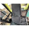 Image 7 : 2007 AMMANN ASC 150 PADFOOT COMPACTOR