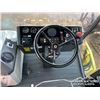Image 8 : 2007 AMMANN ASC 150 PADFOOT COMPACTOR