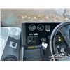 Image 9 : 2007 AMMANN ASC 150 PADFOOT COMPACTOR