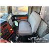 Image 10 : 2007 WESTERN STAR 4900 TRI/A DUMP TRUCK