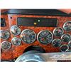 Image 14 : 2007 WESTERN STAR 4900 TRI/A DUMP TRUCK