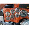Image 17 : 2007 WESTERN STAR 4900 TRI/A DUMP TRUCK