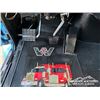 Image 18 : 2007 WESTERN STAR 4900 TRI/A DUMP TRUCK
