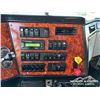 Image 19 : 2007 WESTERN STAR 4900 TRI/A DUMP TRUCK