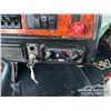 Image 20 : 2007 WESTERN STAR 4900 TRI/A DUMP TRUCK