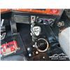 Image 21 : 2007 WESTERN STAR 4900 TRI/A DUMP TRUCK