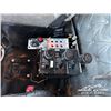 Image 22 : 2007 WESTERN STAR 4900 TRI/A DUMP TRUCK