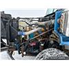 Image 28 : 2007 WESTERN STAR 4900 TRI/A DUMP TRUCK
