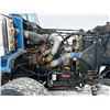 Image 34 : 2007 WESTERN STAR 4900 TRI/A DUMP TRUCK