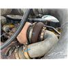 Image 38 : 2007 WESTERN STAR 4900 TRI/A DUMP TRUCK