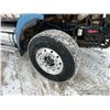 Image 41 : 2007 WESTERN STAR 4900 TRI/A DUMP TRUCK