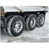 Image 45 : 2007 WESTERN STAR 4900 TRI/A DUMP TRUCK