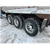 Image 46 : 2007 WESTERN STAR 4900 TRI/A DUMP TRUCK