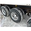 Image 48 : 2007 WESTERN STAR 4900 TRI/A DUMP TRUCK