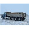 Image 4 : 2007 WESTERN STAR 4900 TRI/A DUMP TRUCK