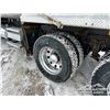 Image 50 : 2007 WESTERN STAR 4900 TRI/A DUMP TRUCK