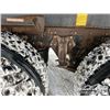 Image 53 : 2007 WESTERN STAR 4900 TRI/A DUMP TRUCK
