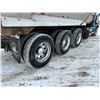 Image 55 : 2007 WESTERN STAR 4900 TRI/A DUMP TRUCK