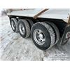 Image 56 : 2007 WESTERN STAR 4900 TRI/A DUMP TRUCK