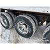 Image 58 : 2007 WESTERN STAR 4900 TRI/A DUMP TRUCK