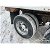 Image 60 : 2007 WESTERN STAR 4900 TRI/A DUMP TRUCK