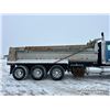 Image 65 : 2007 WESTERN STAR 4900 TRI/A DUMP TRUCK