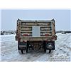 Image 66 : 2007 WESTERN STAR 4900 TRI/A DUMP TRUCK