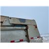 Image 72 : 2007 WESTERN STAR 4900 TRI/A DUMP TRUCK
