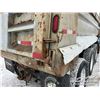 Image 74 : 2007 WESTERN STAR 4900 TRI/A DUMP TRUCK