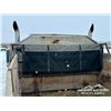 Image 77 : 2007 WESTERN STAR 4900 TRI/A DUMP TRUCK