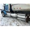 Image 82 : 2007 WESTERN STAR 4900 TRI/A DUMP TRUCK