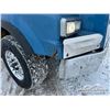 Image 84 : 2007 WESTERN STAR 4900 TRI/A DUMP TRUCK