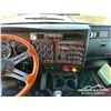 Image 12 : 2005 KENWORTH T800B TRI/A SLEEPER DUMP TRUCK
