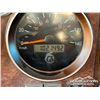 Image 16 : 2005 KENWORTH T800B TRI/A SLEEPER DUMP TRUCK
