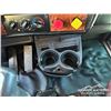 Image 23 : 2005 KENWORTH T800B TRI/A SLEEPER DUMP TRUCK