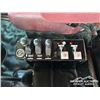 Image 25 : 2005 KENWORTH T800B TRI/A SLEEPER DUMP TRUCK