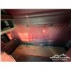 Image 28 : 2005 KENWORTH T800B TRI/A SLEEPER DUMP TRUCK