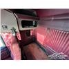Image 29 : 2005 KENWORTH T800B TRI/A SLEEPER DUMP TRUCK