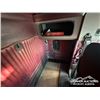 Image 30 : 2005 KENWORTH T800B TRI/A SLEEPER DUMP TRUCK