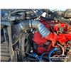 Image 35 : 2005 KENWORTH T800B TRI/A SLEEPER DUMP TRUCK