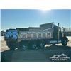 Image 3 : 2005 KENWORTH T800B TRI/A SLEEPER DUMP TRUCK