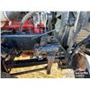Image 41 : 2005 KENWORTH T800B TRI/A SLEEPER DUMP TRUCK