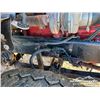 Image 42 : 2005 KENWORTH T800B TRI/A SLEEPER DUMP TRUCK