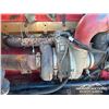 Image 43 : 2005 KENWORTH T800B TRI/A SLEEPER DUMP TRUCK