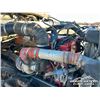 Image 45 : 2005 KENWORTH T800B TRI/A SLEEPER DUMP TRUCK