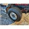 Image 46 : 2005 KENWORTH T800B TRI/A SLEEPER DUMP TRUCK